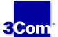 3com, for support on 3com,usrobotics modems