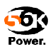 All you want to know about 56K.
