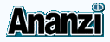 Search South Africa with Ananzi.