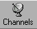 channels