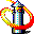 communicator logo