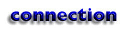 Connection