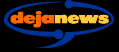 Use Dejanews and search newsgroups.
