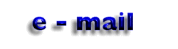 E - mail