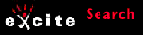 Do a global search with Excite.