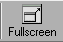 fullscreen