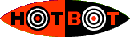 Do a global search with HotBot.
