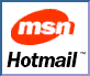 Get free email address at Hotmail.