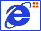 explorer logo