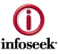 Do a global search with Infoseek.
