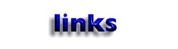 Link logo