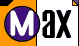 Search South Africa with MAX.