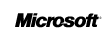 The Microsoft site.