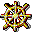 navigator logo