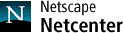 The Netscape Netcenter.