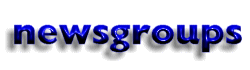 Newsgroup