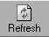 refresh