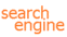 search engine