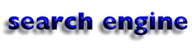 search engine