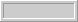 the wait bar for netscape