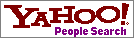 Yahoo for free email address or search.